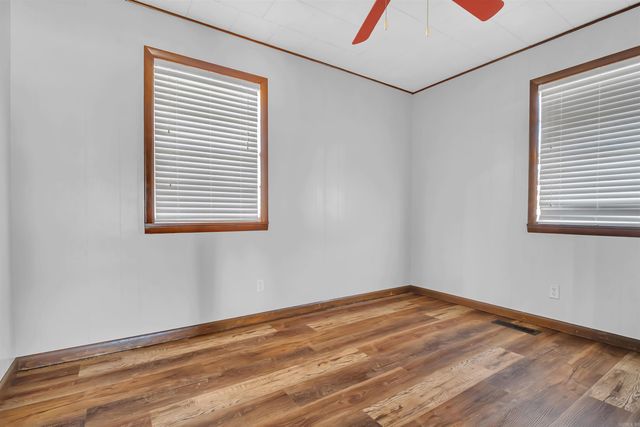 1433 Hwy 213, Hattieville, AR 72063