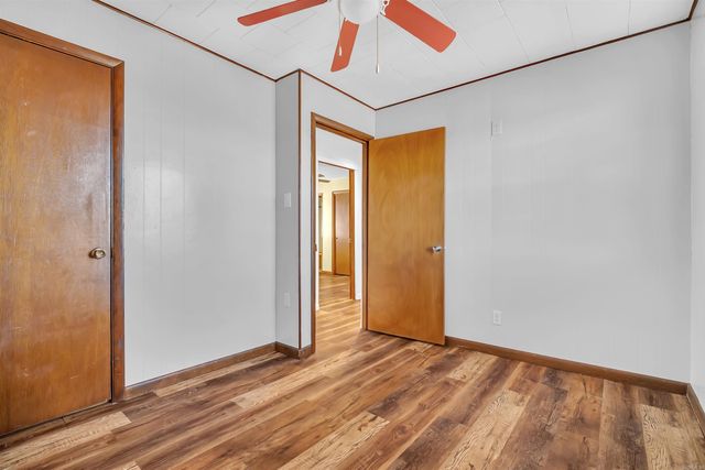 1433 Hwy 213, Hattieville, AR 72063