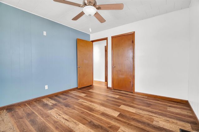 1433 Hwy 213, Hattieville, AR 72063