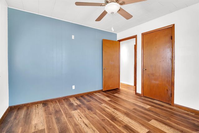 1433 Hwy 213, Hattieville, AR 72063