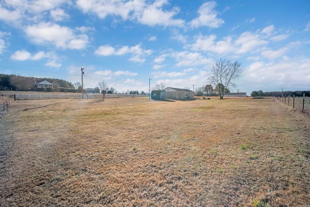 1433 Hwy 213, Hattieville, AR 72063