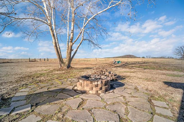 1433 Hwy 213, Hattieville, AR 72063