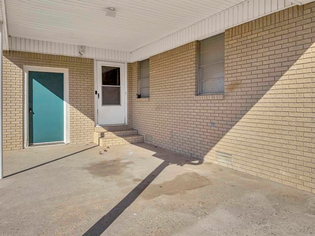 1433 Hwy 213, Hattieville, AR 72063