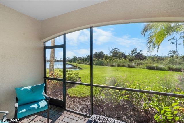 9815 Giaveno CT 1215, Naples, FL 34113