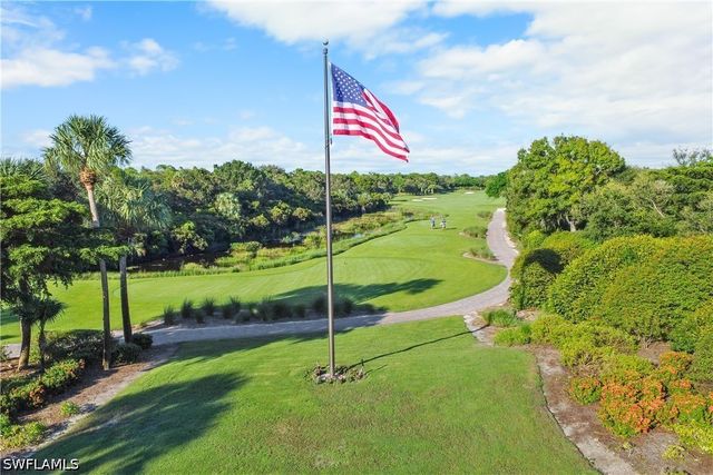 9815 Giaveno CT 1215, Naples, FL 34113