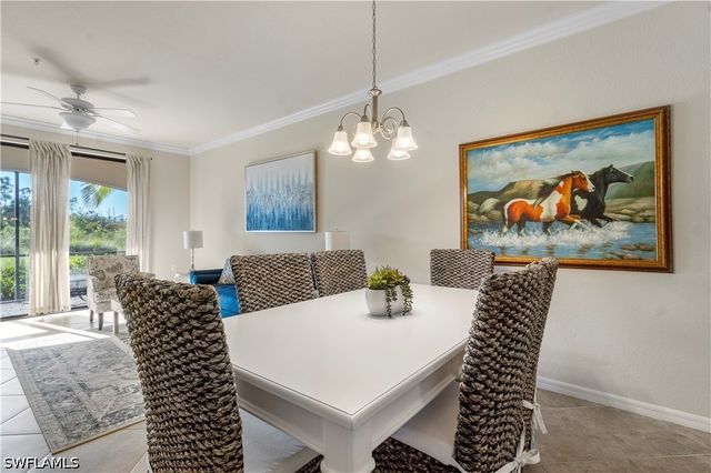 9815 Giaveno CT 1215, Naples, FL 34113