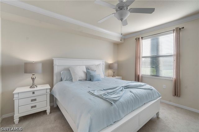 9815 Giaveno CT 1215, Naples, FL 34113