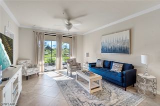 9815 Giaveno CT 1215, Naples, FL 34113