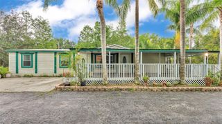 15345 ANGUS ROAD, Polk City, FL 33868