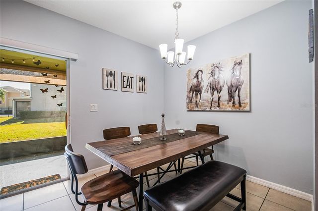 407 ARBOR LAKES DRIVE, Davenport, FL 33896