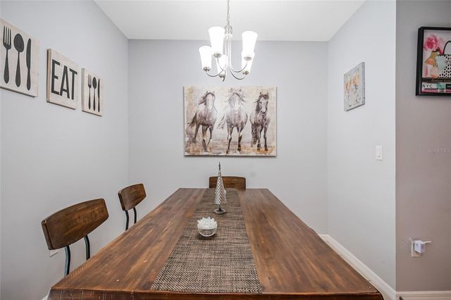 407 ARBOR LAKES DRIVE, Davenport, FL 33896