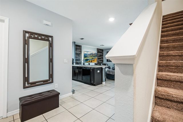 407 ARBOR LAKES DRIVE, Davenport, FL 33896