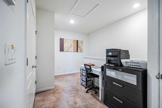 407 ARBOR LAKES DRIVE, Davenport, FL 33896