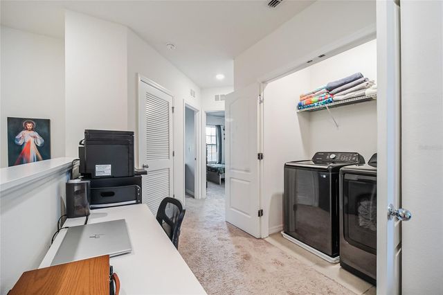 407 ARBOR LAKES DRIVE, Davenport, FL 33896