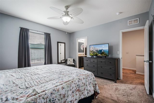 407 ARBOR LAKES DRIVE, Davenport, FL 33896