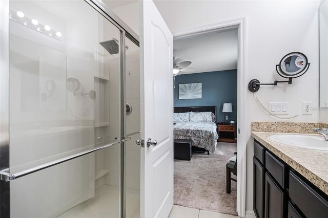 407 ARBOR LAKES DRIVE, Davenport, FL 33896