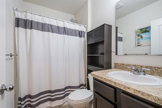 407 ARBOR LAKES DRIVE, Davenport, FL 33896