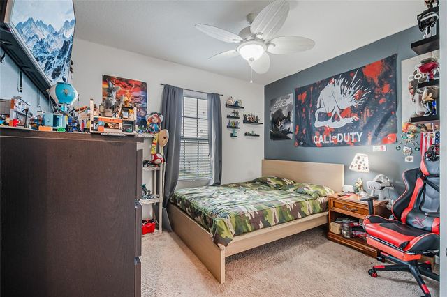 407 ARBOR LAKES DRIVE, Davenport, FL 33896