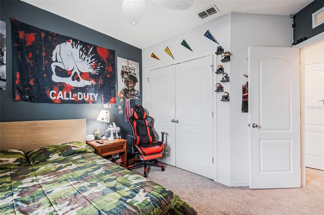 407 ARBOR LAKES DRIVE, Davenport, FL 33896