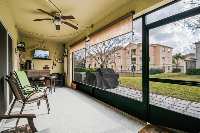 407 ARBOR LAKES DRIVE, Davenport, FL 33896