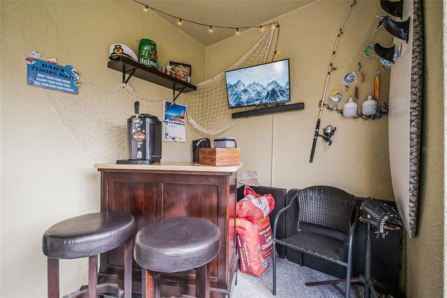 407 ARBOR LAKES DRIVE, Davenport, FL 33896