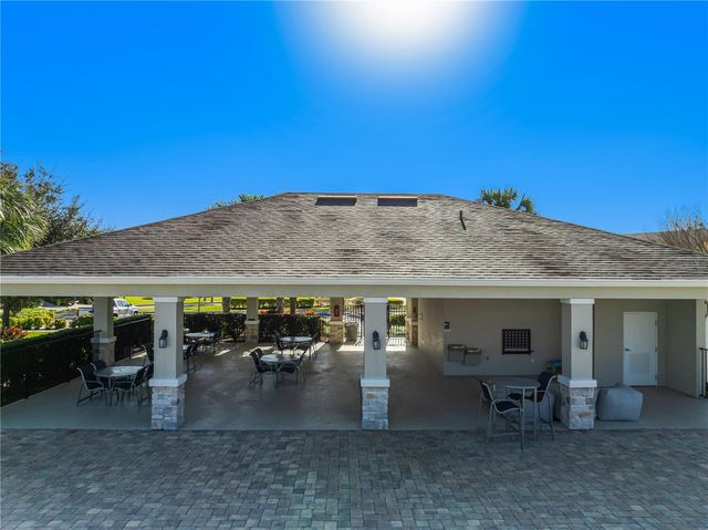 407 ARBOR LAKES DRIVE, Davenport, FL 33896