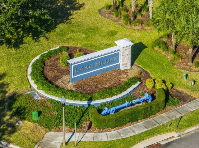 407 ARBOR LAKES DRIVE, Davenport, FL 33896