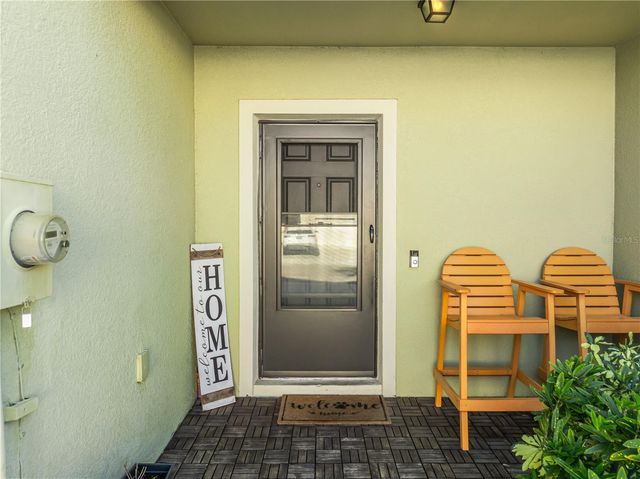 407 ARBOR LAKES DRIVE, Davenport, FL 33896