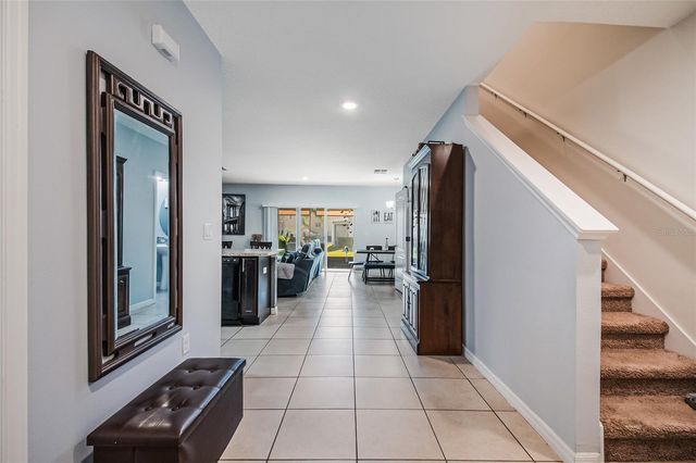 407 ARBOR LAKES DRIVE, Davenport, FL 33896