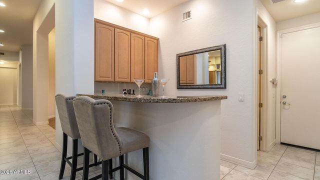 6461 E CRESTED SAGUARO Lane, Scottsdale, AZ 85266