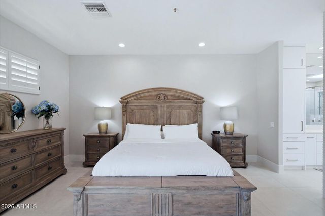 6461 E CRESTED SAGUARO Lane, Scottsdale, AZ 85266