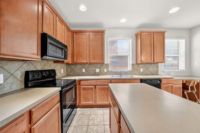 2923 Tangleglen Drive, Rockwall, TX 75032