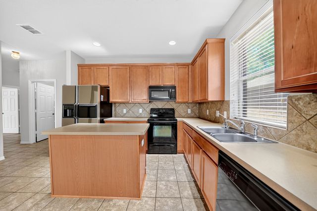 2923 Tangleglen Drive, Rockwall, TX 75032