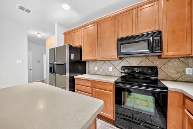 2923 Tangleglen Drive, Rockwall, TX 75032