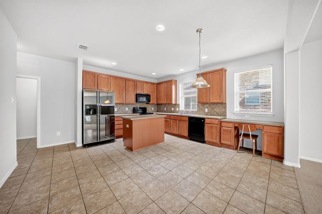 2923 Tangleglen Drive, Rockwall, TX 75032