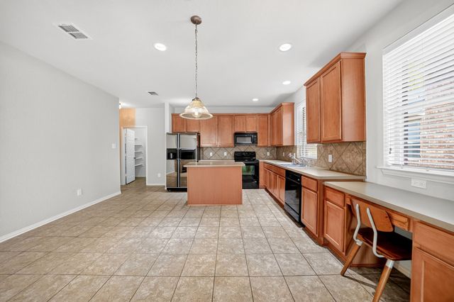 2923 Tangleglen Drive, Rockwall, TX 75032