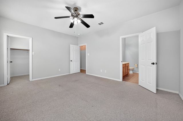 2923 Tangleglen Drive, Rockwall, TX 75032