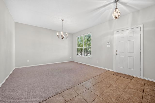 2923 Tangleglen Drive, Rockwall, TX 75032