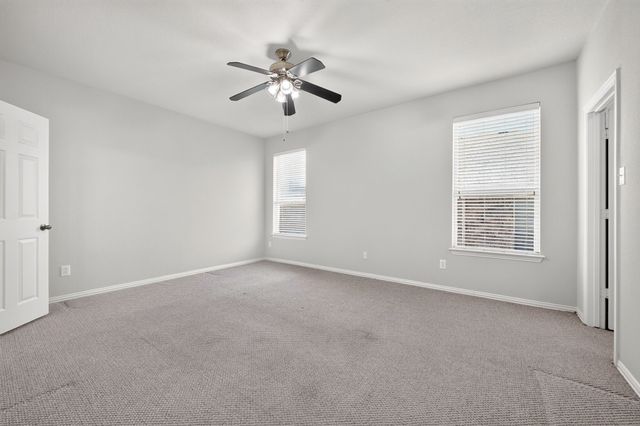 2923 Tangleglen Drive, Rockwall, TX 75032
