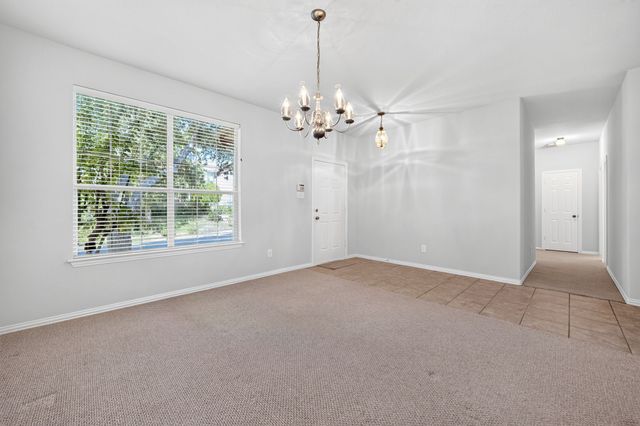 2923 Tangleglen Drive, Rockwall, TX 75032