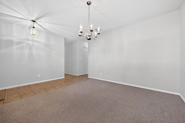2923 Tangleglen Drive, Rockwall, TX 75032