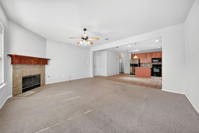 2923 Tangleglen Drive, Rockwall, TX 75032