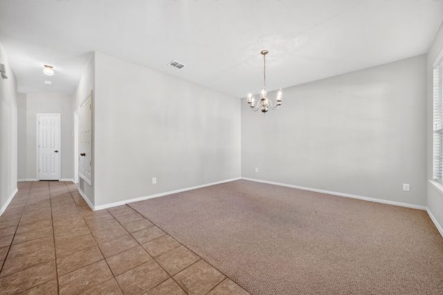 2923 Tangleglen Drive, Rockwall, TX 75032