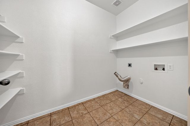2923 Tangleglen Drive, Rockwall, TX 75032
