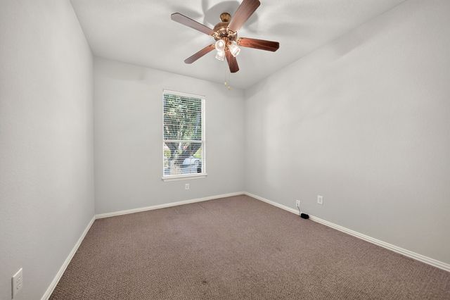 2923 Tangleglen Drive, Rockwall, TX 75032