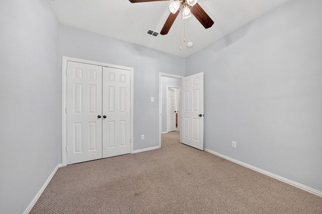 2923 Tangleglen Drive, Rockwall, TX 75032