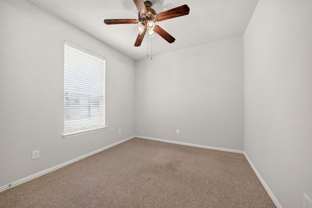2923 Tangleglen Drive, Rockwall, TX 75032