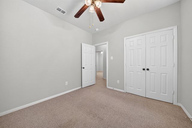 2923 Tangleglen Drive, Rockwall, TX 75032