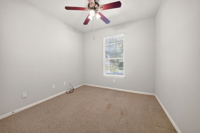 2923 Tangleglen Drive, Rockwall, TX 75032