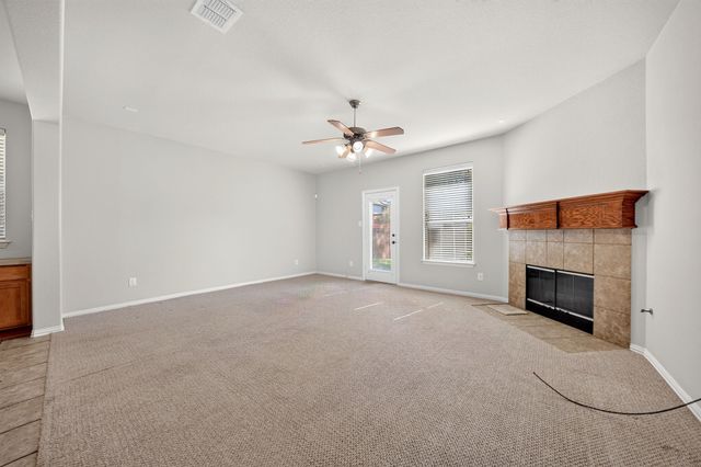 2923 Tangleglen Drive, Rockwall, TX 75032